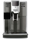 Gaggia Anima Class