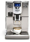 Gaggia Anima Prestige