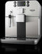 Gaggia Brera RI9305/01