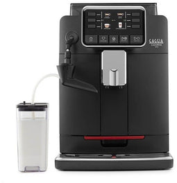 Gaggia Cadorna Milk RI9603