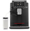 Gaggia Cadorna Milk RI9603