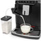 Gaggia Cadorna Milk RI9603