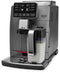 Gaggia Cadorna Prestige RI9604