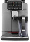 Gaggia Cadorna Prestige RI9604