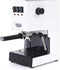 Gaggia Classic Evo Pro-design wit 2023