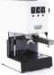 Gaggia Classic Evo Pro-design wit 2023