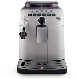 Gaggia Naviglio Deluxe HD8749/11