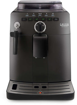 Gaggia Naviglio HD8749/01