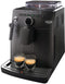 Gaggia Naviglio HD8749/01