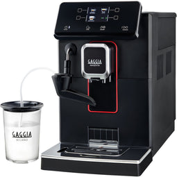 Gaggia RI8701