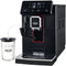 Gaggia RI8701