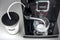 Gaggia RI8701