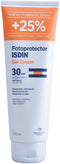 Zonnebrandgel Isdin 250 ml