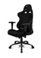 DRIFT DR200 - Gaming Chair - Verstelbare 3D-armleuning - Zwart