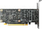 Zotac Gaming GeForce RTX 3050 - Videokaart - 6GB GDDR6 - Ampere (2023)