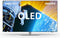 Philips 42OLED809 - Ultra HD TV - 42
