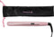 Remington S5901 - Stijltang - Keramische coating met kokos - Roze