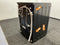 Inventum VWM9010B - Wasmachine - 14 wasprogramma's - Zwart