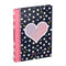 Schoolagenda 2022-2023 Love Daisies