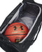 Under Armour Undeniable Duffel 5.0 - Sporttas - Waterbestendig - Zwart