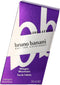 Bruno Banani Magic Woman Eau de toilette 30 ml
