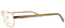 Brillenframe Dames Tom Ford FT5024-255