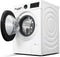 Bosch WNA14400EU - Wasdroogcombinatie - AutoDry - Wash&Dry 60