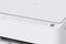 Canon PIXMA TS4150i - All-in-One Inkjetprinter - Smartphone ready - Wit