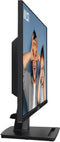 MSI PRO MP275Q - Monitor 27