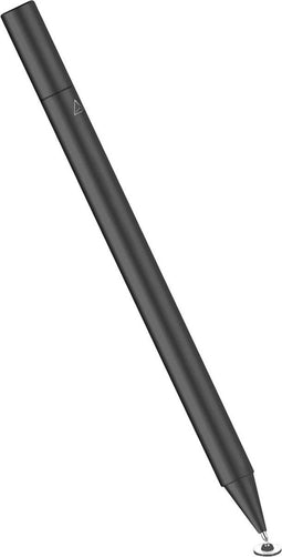 Adonit Neo Lite Nauwkeurige Universele / Passieve Disc-Tip Stylus Pen Zwart