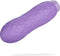 Gaia Eco Bliss Vibrator - Lila
