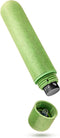 Gaia Eco Bullet vibrator - Turquoise