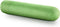 Gaia Eco Bullet vibrator - Turquoise