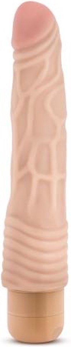 Gaia Eco Rechargeable Bullet Vibrator - Lilac