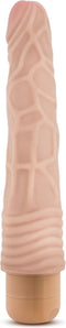 Gaia Eco Rechargeable Bullet Vibrator - Lilac