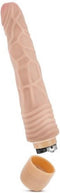 Gaia Eco Rechargeable Bullet Vibrator - Lilac