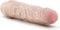 Gaia Eco Rechargeable Bullet Vibrator - Lilac