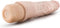 Gaia Eco Rechargeable Bullet Vibrator - Lilac