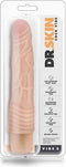Gaia Eco Rechargeable Bullet Vibrator - Lilac