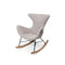 Gaia Rocking Chair