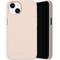 Gaia Slang Backcover voor de iPhone 13 - Wit