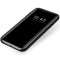 Gaia Slang Backcover voor de iPhone Xr - Zwart