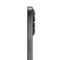 Apple iPhone 17 - Smartphone - 256GB opslag - Zwart
