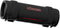 LG XBOOM Grab by will.i.am - Draadloze stereoluidspreker - 30 W - Zwart