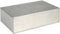 Gainta G0247 Behuizing Aluminium Aluminium gelegeerd Aluminium 1 stuk(s)