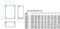 Gainta G0472 Behuizing Aluminium Aluminium gelegeerd Aluminium (naturel) 1 stuk(s)