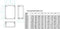 Gainta G0472 Behuizing Aluminium Aluminium gelegeerd Aluminium (naturel) 1 stuk(s)