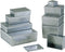 Gainta G0474 Behuizing Aluminium Aluminium gelegeerd Aluminium (naturel) 1 stuk(s)