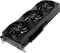 Gainward GeForce RTX 4070 Ti SUPER Python III OC NVIDIA 16 GB GDDR6X