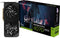 Gainward RTX4070 Super Ghost NVIDIA GeForce RTX 4070 12 GB GDDR6X